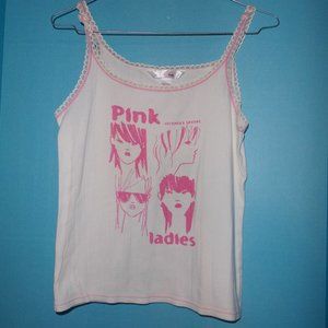 VICTORIA SECRET PINK Women"s Tank Top